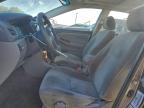 Lot #3309694869 2004 TOYOTA COROLLA CE