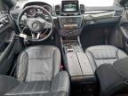 Lot #3315639774 2016 MERCEDES-BENZ GLE 350 4M