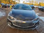 Lot #3309364995 2018 CHEVROLET MALIBU LT