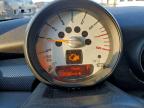Lot #3304815558 2013 MINI COOPER S C