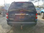 Lot #3310326067 2008 FORD EXPLORER X