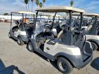 Lot #3303893714 2022 CLUB CAR TEMPO FLA