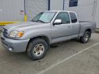 Lot #3312564257 2003 TOYOTA TUNDRA ACC