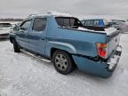 Lot #3316850667 2007 HONDA RIDGELINE
