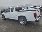 Lot #3312272780 2009 CHEVROLET COLORADO