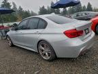 Lot #3304550471 2016 BMW 328 I SULE