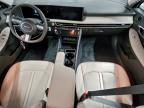 Lot #3312603190 2026 HYUNDAI SONATA HYB