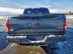 Lot #3315726447 2016 FORD F150 SUPER