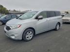 Lot #3312627173 2013 NISSAN QUEST S
