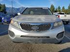 Lot #3319918151 2011 KIA SORENTO BA