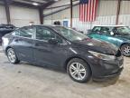Lot #3317965937 2017 CHEVROLET CRUZE LT
