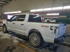 Lot #3305595100 2023 FORD F150 SUPER