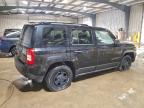 Lot #3316929095 2017 JEEP PATRIOT SP