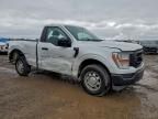 Lot #3304794319 2022 FORD F150