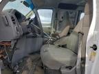 Lot #3309507611 2011 FORD ECONOLINE