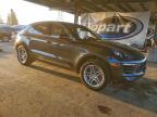 Lot #3304499599 2018 PORSCHE MACAN