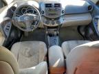 Lot #3304099516 2010 TOYOTA RAV4