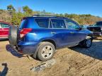 Lot #3303798418 2007 TOYOTA RAV4