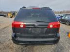 Lot #3312321779 2010 TOYOTA SIENNA CE