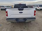 Lot #3319155523 2019 FORD F150 SUPER