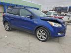 Lot #3309506603 2013 FORD ESCAPE SEL