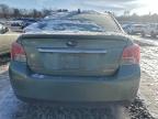 Lot #3311544240 2016 SUBARU IMPREZA LI