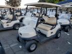 Lot #3304530486 2022 CLUB CAR TEMPO FLA
