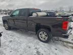 Lot #3317014271 2018 CHEVROLET SILVERADO