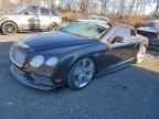 Lot #3312267793 2016 BENTLEY CONTINENTA