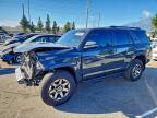 Lot #3311519261 2024 TOYOTA 4RUNNER SR