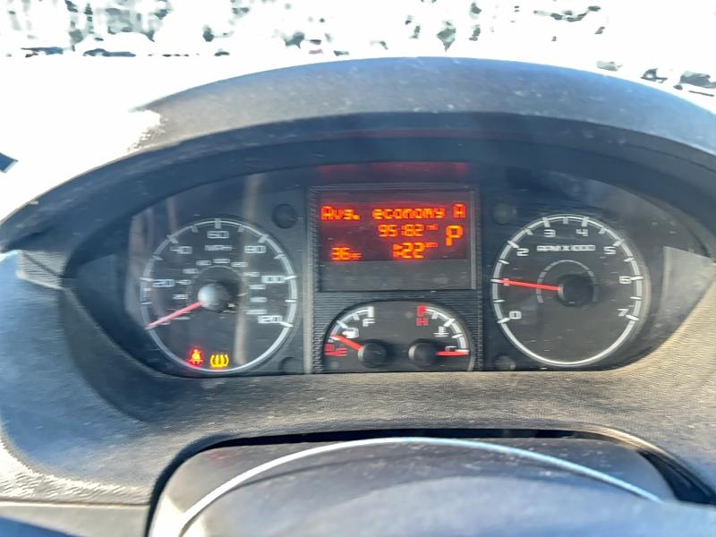 2016 RAM PROMASTER #3311644242