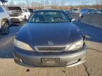 Lot #3303724480 2001 LEXUS ES 300