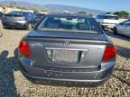 Lot #3302929682 2004 ACURA TL