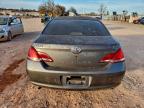Lot #3312261773 2007 TOYOTA AVALON XL