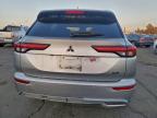 Lot #3315707443 2022 MITSUBISHI OUTLANDER