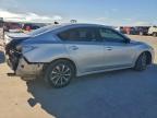 Lot #3312688181 2017 NISSAN ALTIMA 2.5