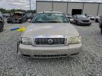 Lot #3316968104 2007 MERCURY GRAND MARQ