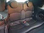 Lot #3311461272 2010 MINI COOPER