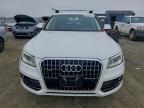 Lot #3301682661 2014 AUDI Q5 PREMIUM