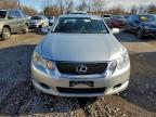 Lot #3309440974 2008 LEXUS GS 350