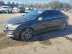 Lot #3309358970 2015 CHEVROLET CRUZE LT