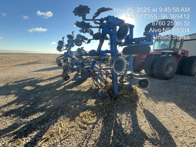 2014 BLU-JET LANDRUNNER #3309263630