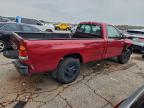 Lot #3304509444 2002 TOYOTA TUNDRA