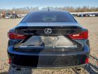 Lot #3305355315 2016 LEXUS IS 300
