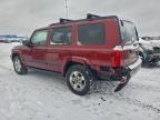 Lot #3315755398 2008 JEEP COMMANDER