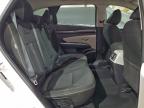 Lot #3304581441 2024 HYUNDAI TUCSON SEL