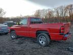 Lot #3306393544 1999 DODGE RAM 1500
