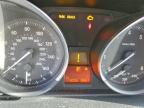 Lot #3309331055 2014 BMW Z4 SDRIVE2