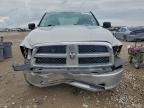 Lot #3312712299 2010 DODGE RAM 1500