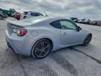 Lot #3308260177 2013 TOYOTA SCION FR-S
